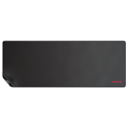 Cherry MP 2000 XXL