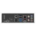 MSI Z890 GAMING PLUS WIFI