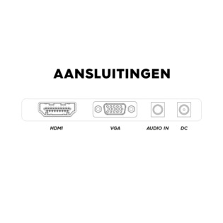 07.-25-RAIDER-75Hz-GAMING.jpg
