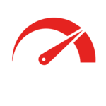 Overclock mijn PC