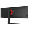 173392289706-49-raider-144hz-5k2k-ultra-wide-gaming.png.png