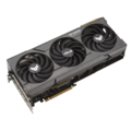 AMD Radeon RX 7800 XT 16GB