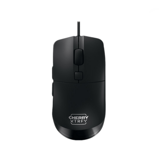 176959452602-cherry-xtrfy-m50-black.png.png