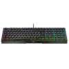 176838801303-cherry-xtrfy-mx-3.png.png