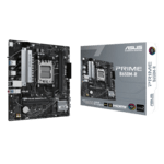 ASUS Prime B650M-R