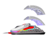 176959447204-xtrfy-m42-rgb-retro.png.png