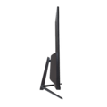 27" RAIDER 165Hz CURVED PRO GAMING
