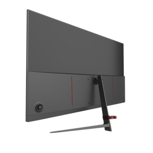 170731007904-27-raider-120hz-pro-gaming.png.png