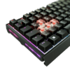 176838801307-cherry-xtrfy-mx-3.png.png
