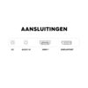 170731007906-27-raider-120hz-pro-gaming.png.png