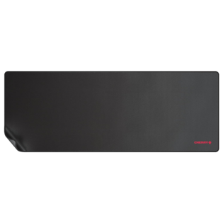 Cherry MP 2000 XXL