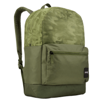 Case Logic Founder BACKPACK - Groen