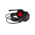 MSI DS502 GAMING Headset