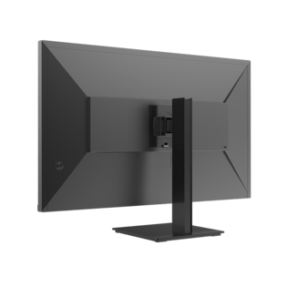 05. 32-RAIDER-155Hz-4K-ULTRA-GAMING.png