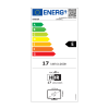 179128852024-raider-280hz-pro-gaming-0008-24-raider-280hz-pro-gaming-energielabel.png.png