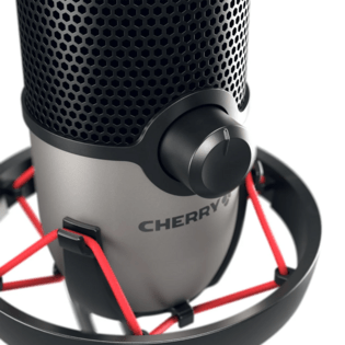 176837968507-cherry-um-6.png.png