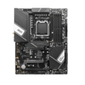 MSI PRO X670-P WIFI