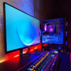 05.-25-RAIDER-200Hz-GAMING.png
