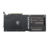 174170543204-msi-geforce-rtx-5090-32g-ventus-3x-oc.png.png