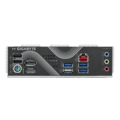 Gigabyte B860M EAGLE