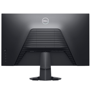 05. 27-Dell-165Hz-Gaming-G2723HN.png