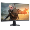 02. 27-Dell-165Hz-Gaming-G2723HN.png