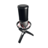176837968506-cherry-um-6.png.png