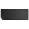 Cherry MP 2000 XXL