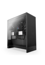 NZXT H7 Flow - Black