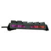 176838801304-cherry-xtrfy-mx-3.png.png