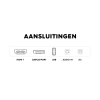 179128852024-raider-280hz-pro-gaming-0000-aansluitingen.png.png