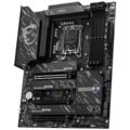 MSI Z890 GAMING PLUS WIFI