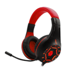 RAIDER HS1 GAMING