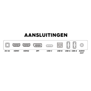 173392289708-49-raider-144hz-5k2k-ultra-wide-gaming.png.png