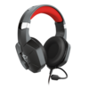 02. Trust-GXT-323-Carus.png