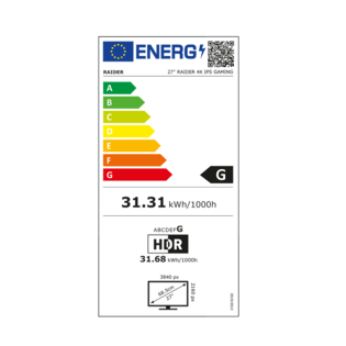 11. 27-RAIDER-4K-IPS-GAMING.png