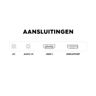 170731007906-27-raider-120hz-pro-gaming.png.png