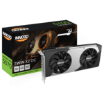 NVIDIA RTX 5070 12GB