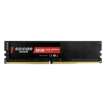 RAIDER GAMING 32GB DDR4-3200