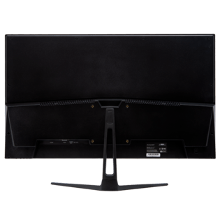 06. 27-RAIDER-4K-IPS-GAMING.png