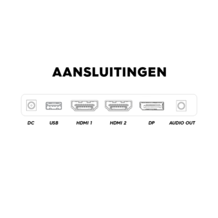 08. 30-RAIDER-200Hz-Ultra-Wide-PRO-GAMING.png