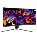 34" MSI MAG 341CQP QD-OLED