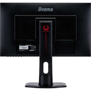 Iiyama-G-Master-GB2560HSU-B1_5.png