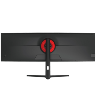 173392289707-49-raider-144hz-5k2k-ultra-wide-gaming.png.png