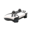 04.RAIDER-ULTRA-Game-Controller-wireless-BT-Wit.png