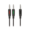 06. Trust-GXT-323-Carus.png