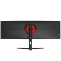 49" RAIDER 144Hz QHD ULTRA WIDE GAMING