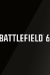 Battlefield 6