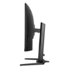 0420iiyama-g-master-gcb3280qsu-b1-0003-layer-6.png.png