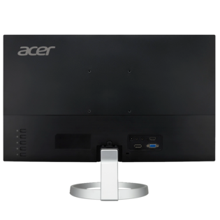 04. Acer-R270.png